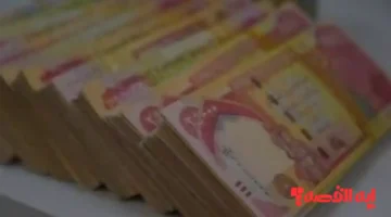 حصريًا اليوم.. قرض 100 مليون دينار المصرف العقاري 2025 لشراء وحدات سكنية